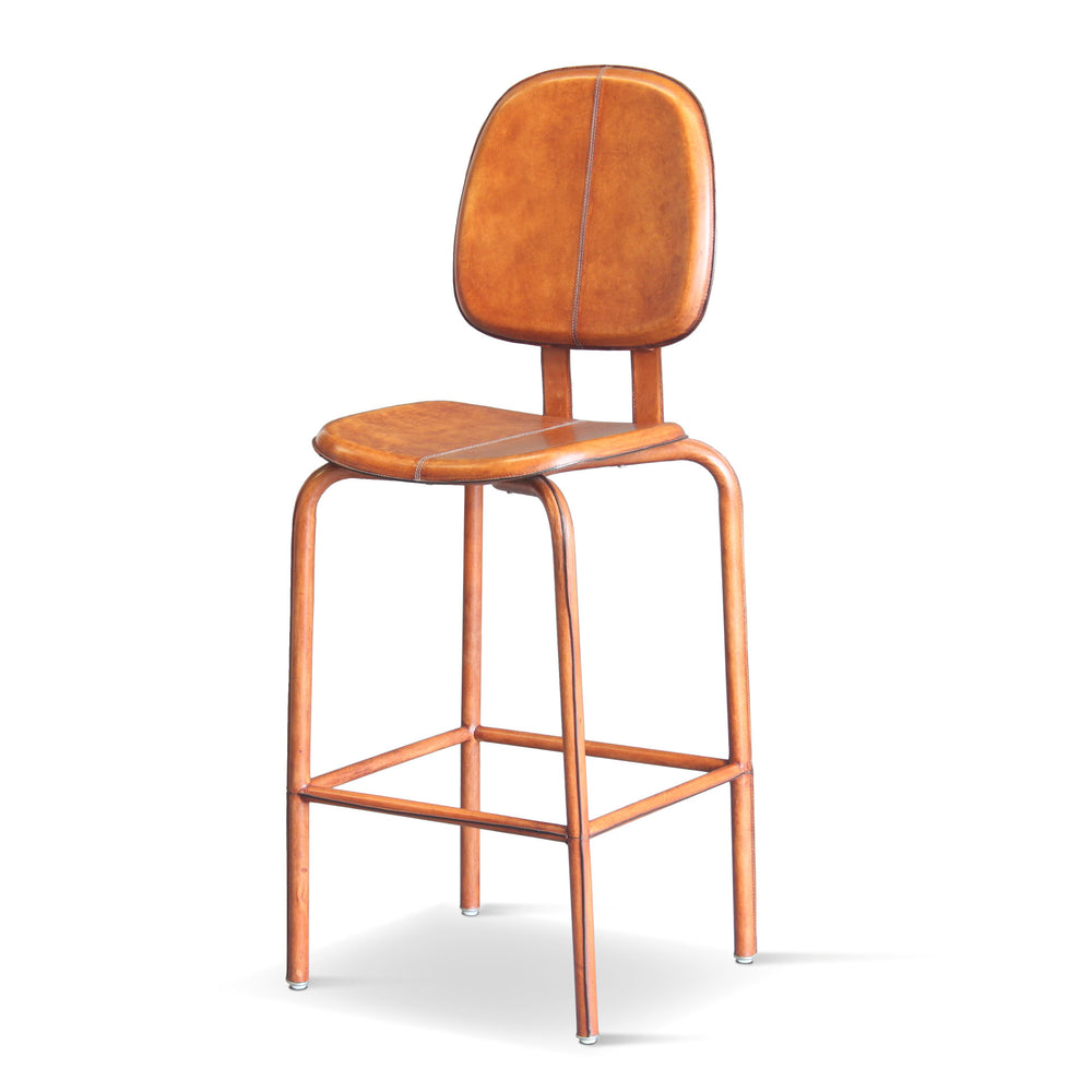 
                      
                        "DAK BANGLA   BAR STOOL 01"
                      
                    