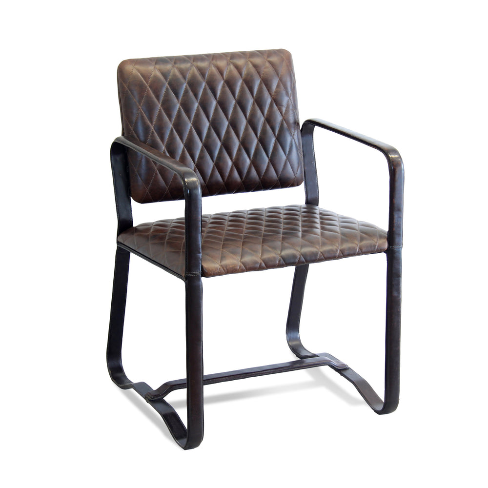 
                      
                        "Retro Chair 01"
                      
                    