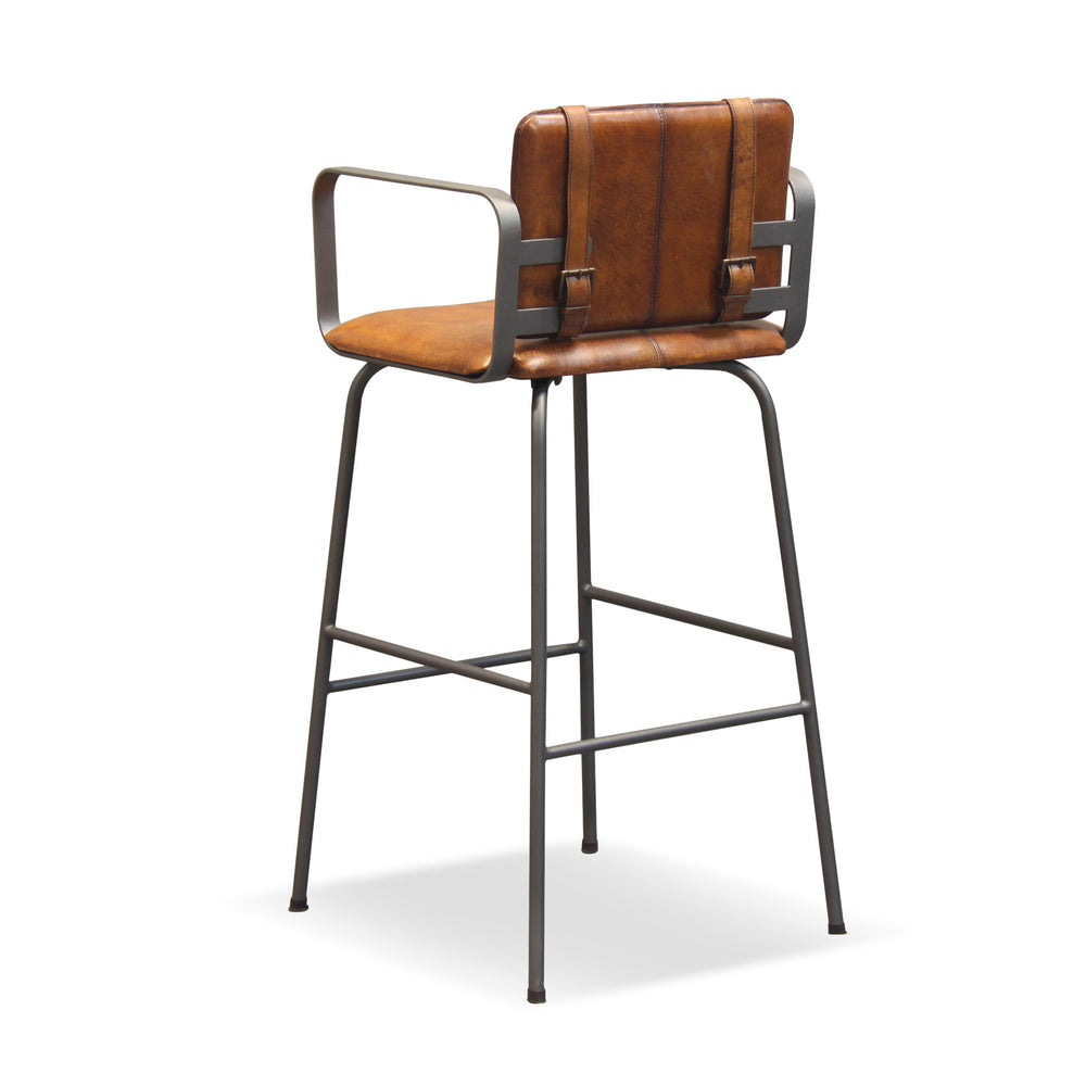 
                      
                        "RAILWAY ROOM  BAR STOOL"
                      
                    