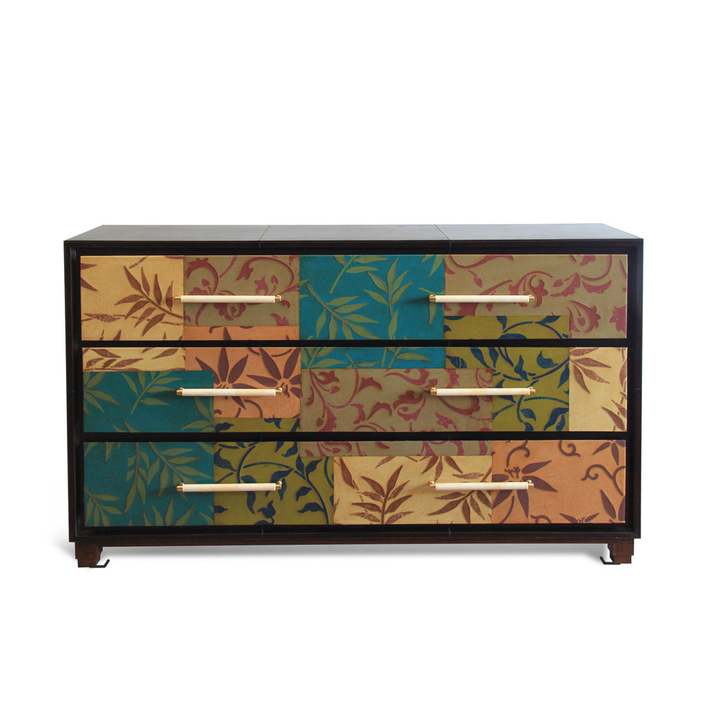 
                      
                        Mehfil E Bahar Chest of Drawer 02
                      
                    