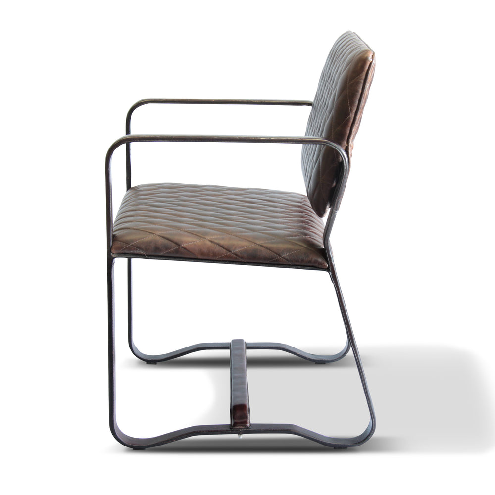 
                      
                        "Retro Chair 01"
                      
                    