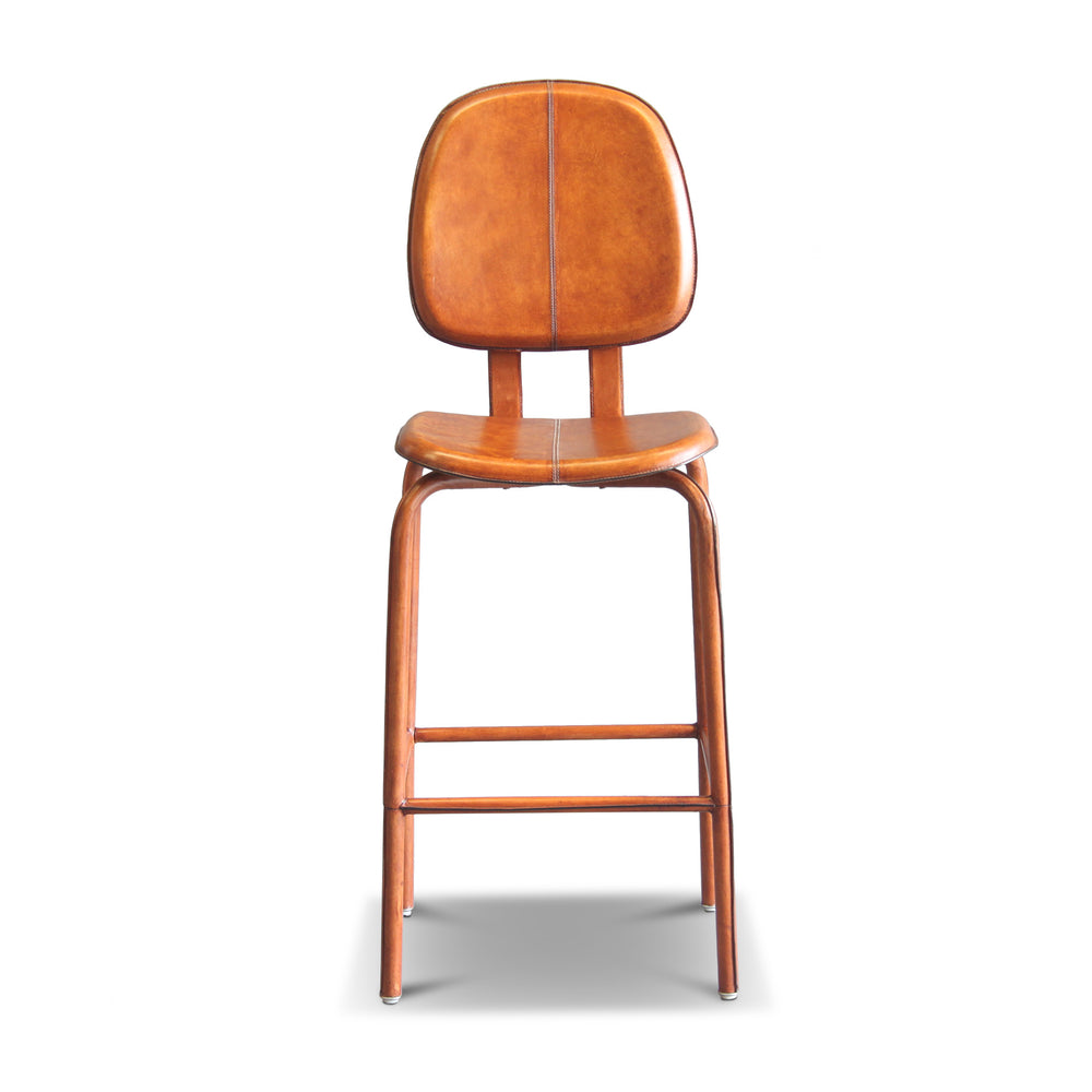 "DAK BANGLA   BAR STOOL 01"