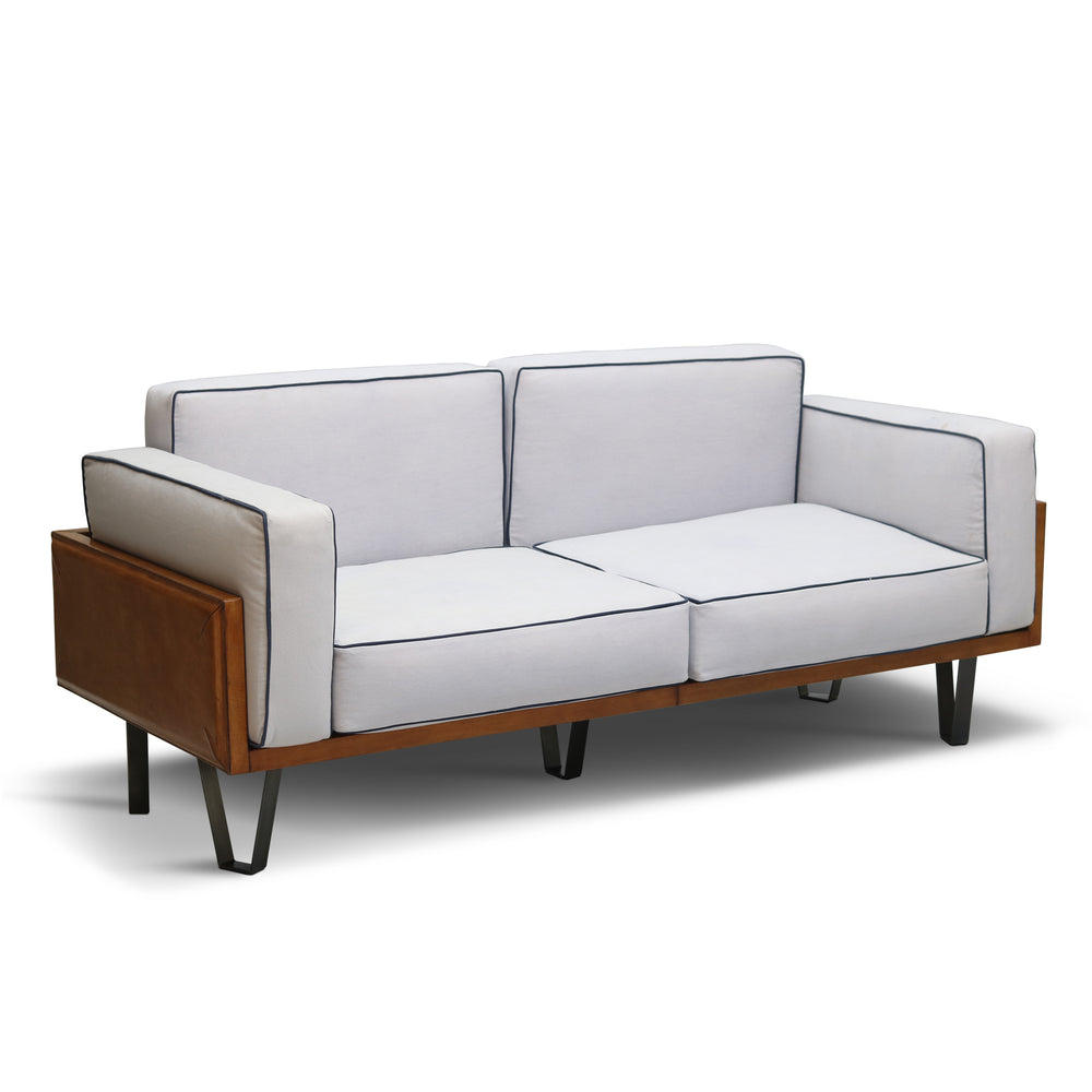 V-Deck 2 Seater Sofa