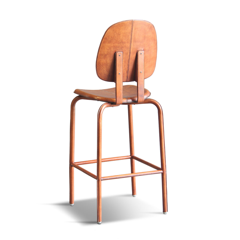 
                      
                        "DAK BANGLA   BAR STOOL 01"
                      
                    