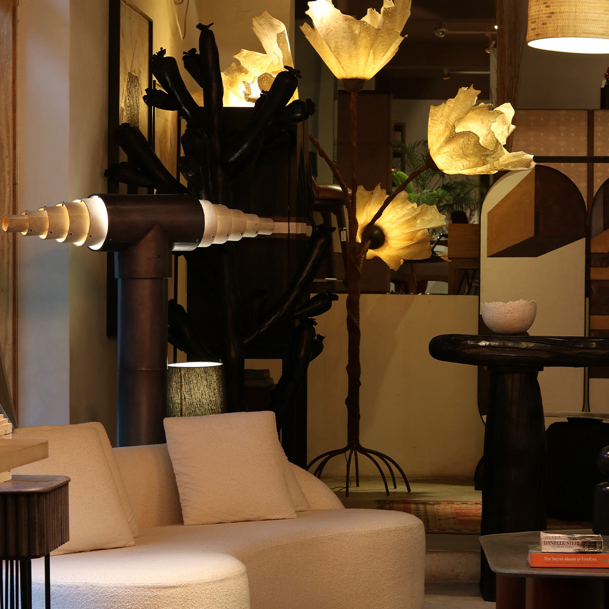 stores portside cafe new delhi
