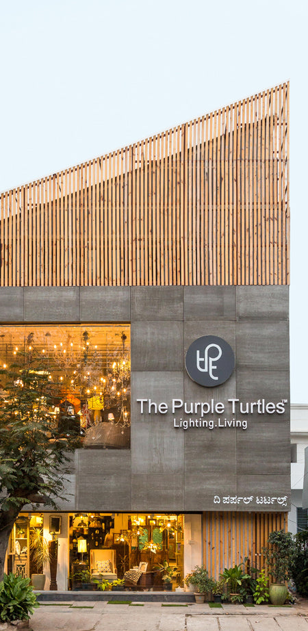 stores the purple turtles bengaluru