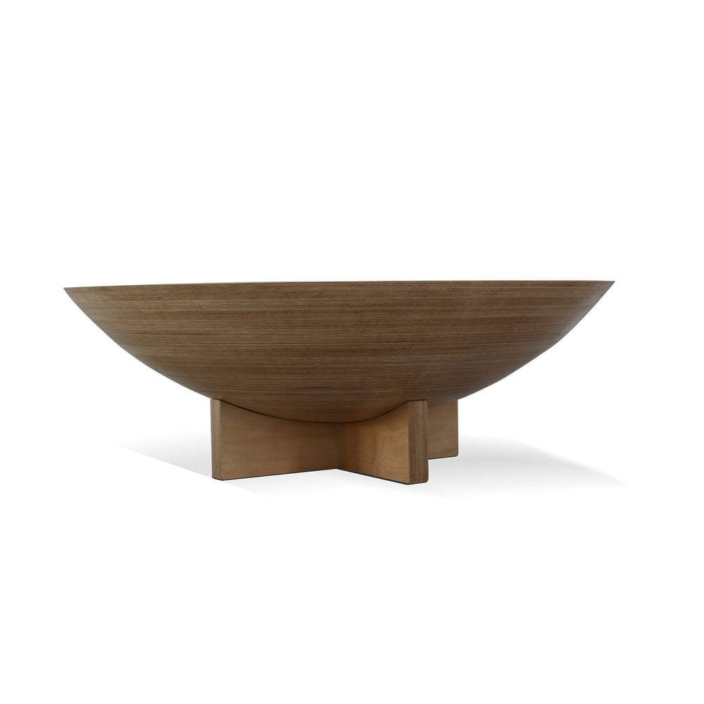 "Low Coffee Table 01"