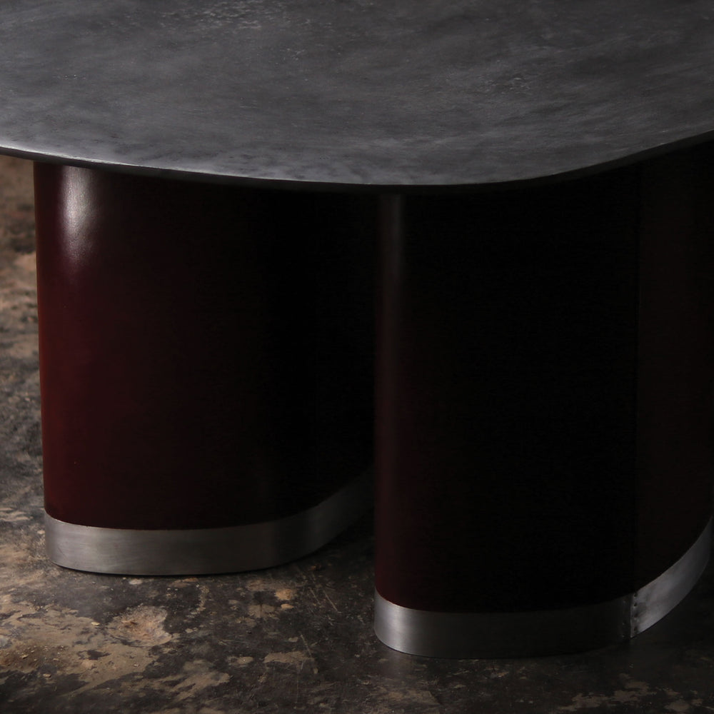 
                      
                        PILLARS 03
                      
                    