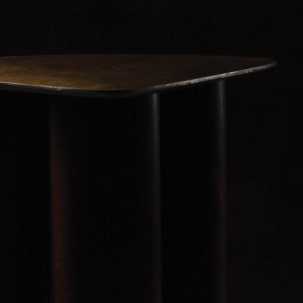 
                      
                        PILLARS 02
                      
                    
