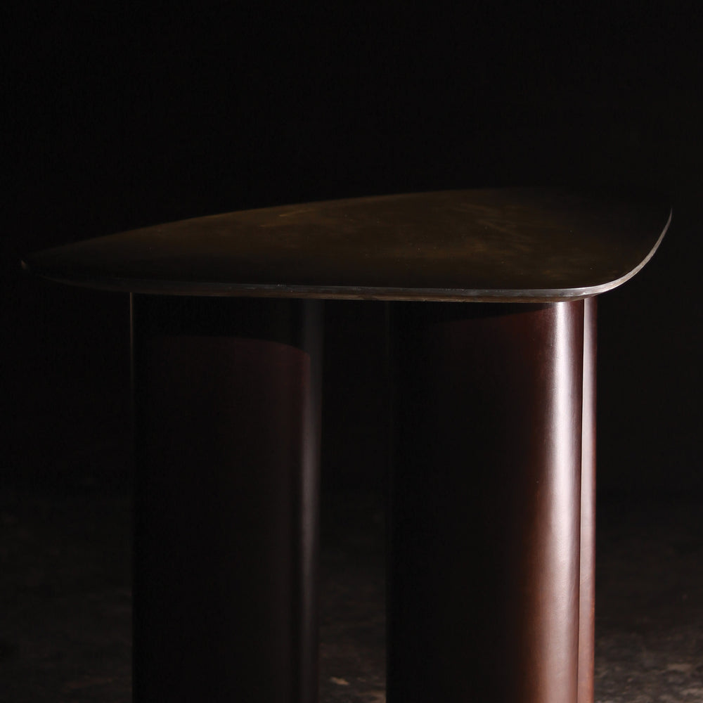 
                      
                        PILLARS 02
                      
                    