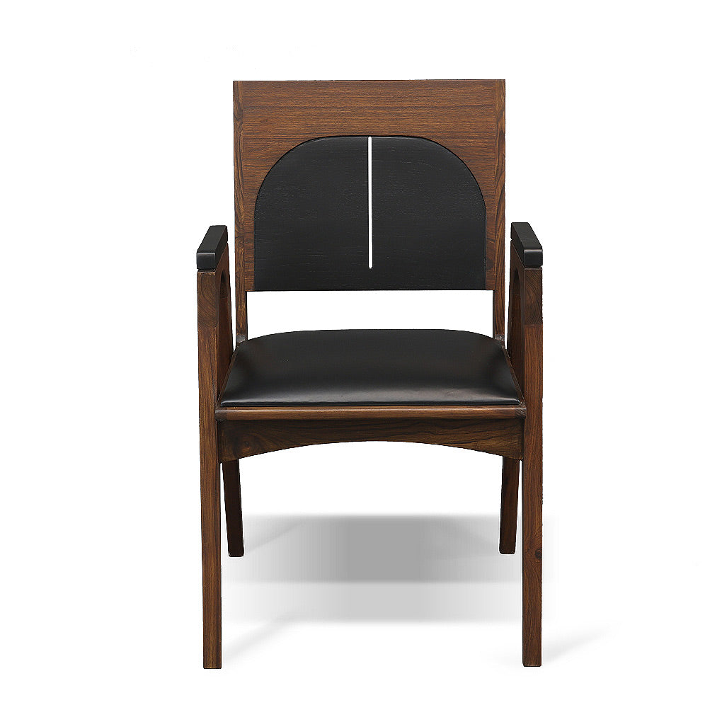 'AISLE' - Chair