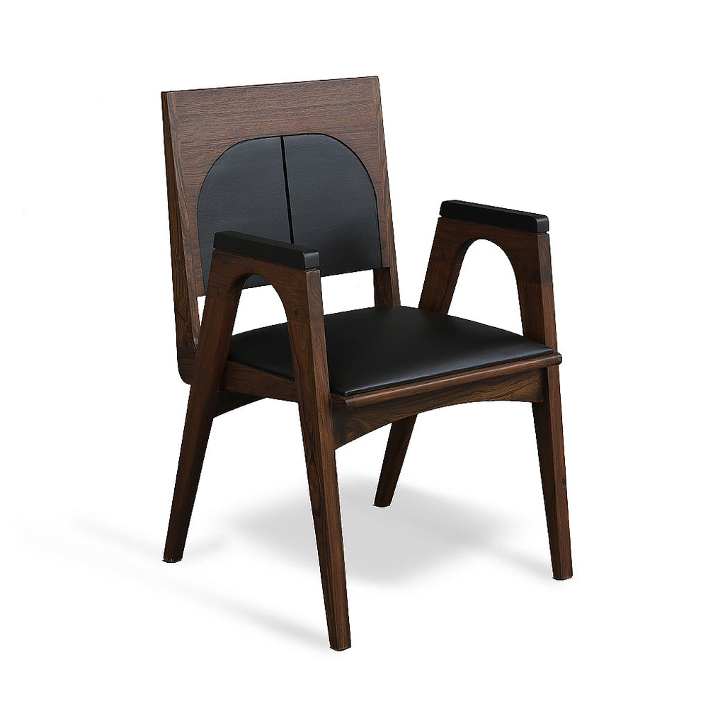 
                      
                        'AISLE' - Chair
                      
                    