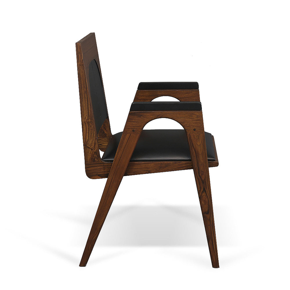 
                      
                        'AISLE' - Chair
                      
                    