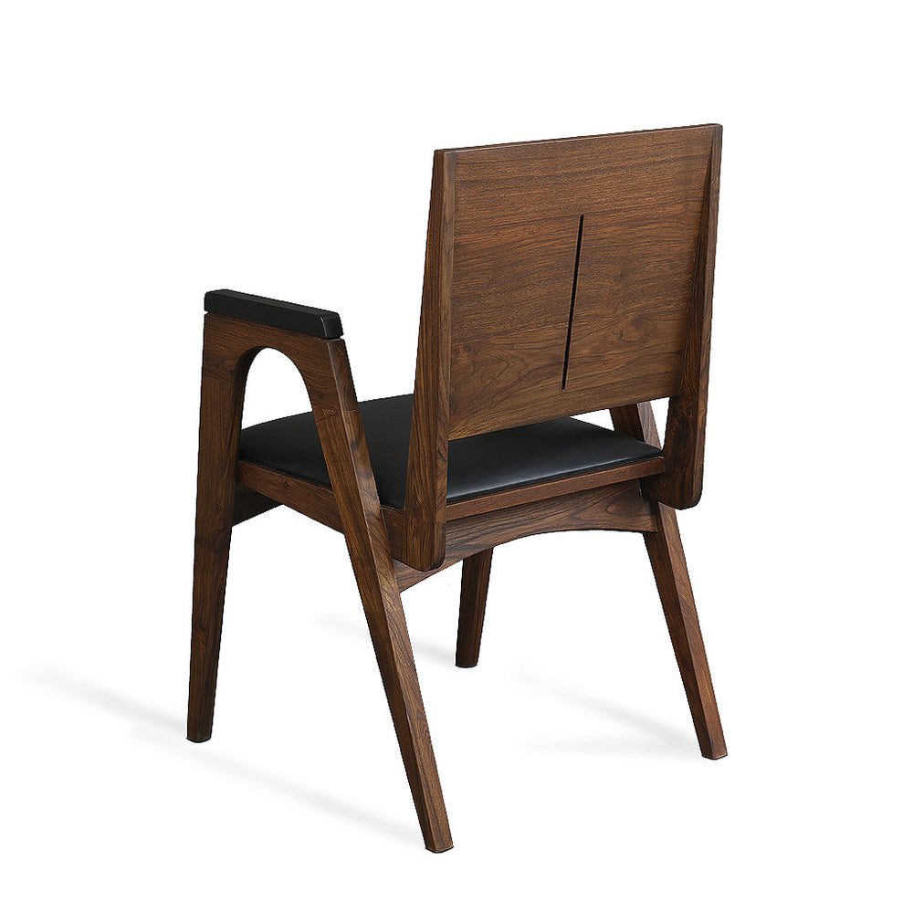 
                      
                        'AISLE' - Chair
                      
                    