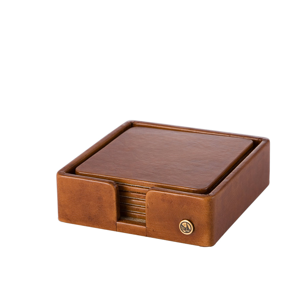 
                      
                        'COASTER (SET OF 6)'
                      
                    
