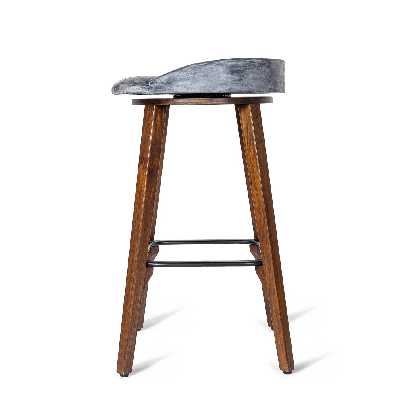 'CHAJALA' - Bar Stool