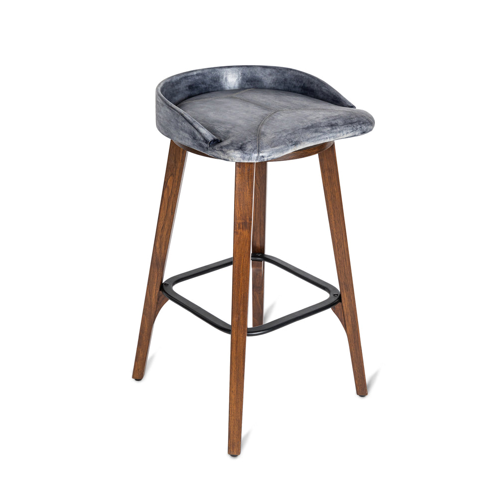 
                      
                        'CHAJALA' - Bar Stool
                      
                    
