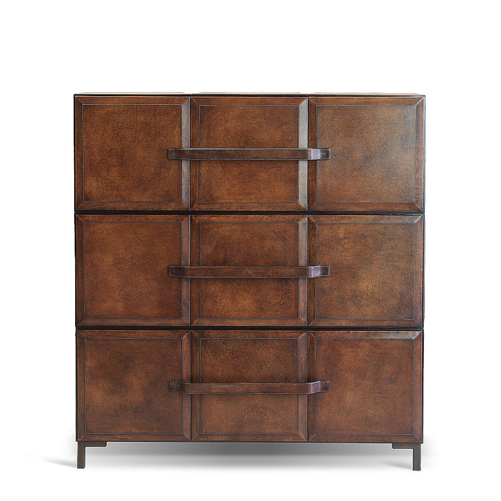 
                      
                        'DAK BANGLA CHEST OF DRAWER 04'
                      
                    