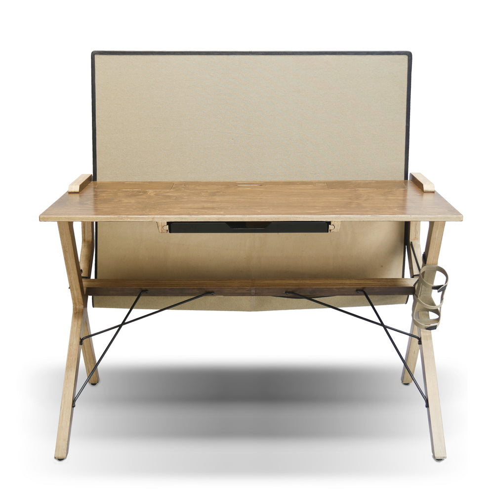 'DANDY DESK'