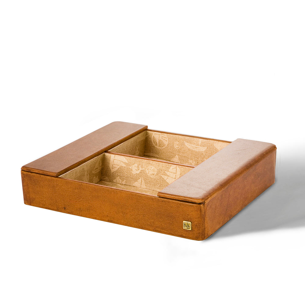 
                      
                        'DESK ORGANIZER'
                      
                    