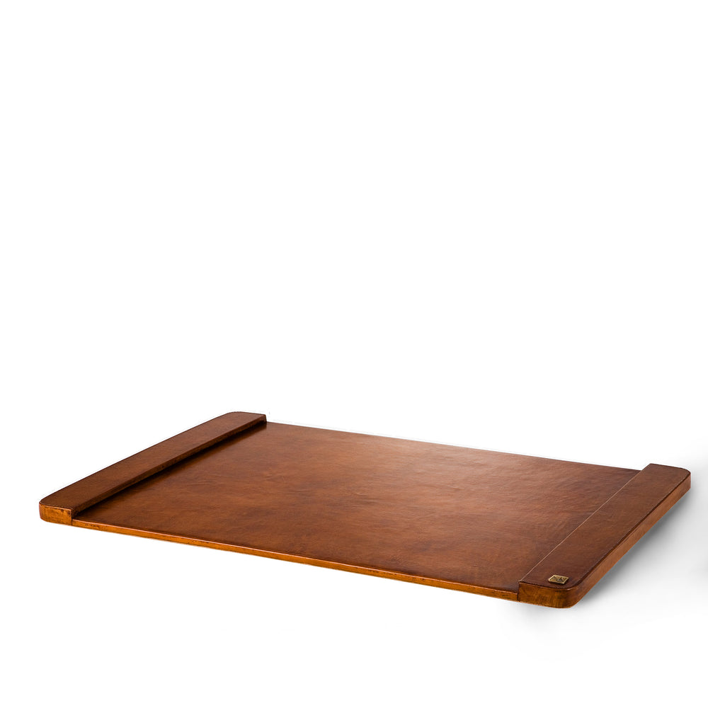 'DESK PAD'