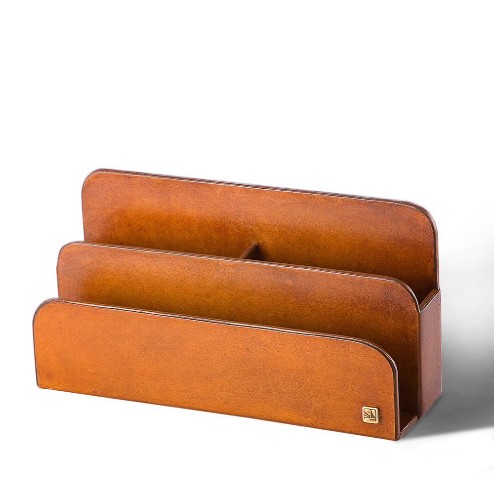 
                      
                        'ENVELOPE CADDY'
                      
                    