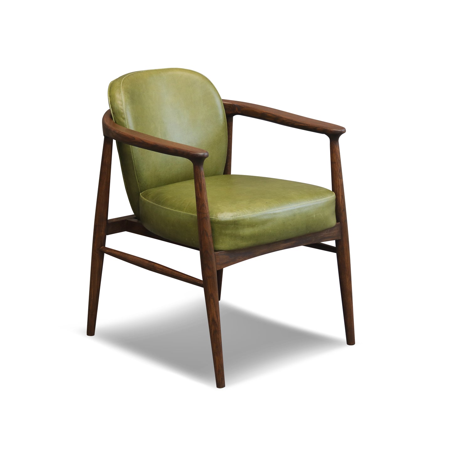 'FORTY SOMETHING' - Arm Chair