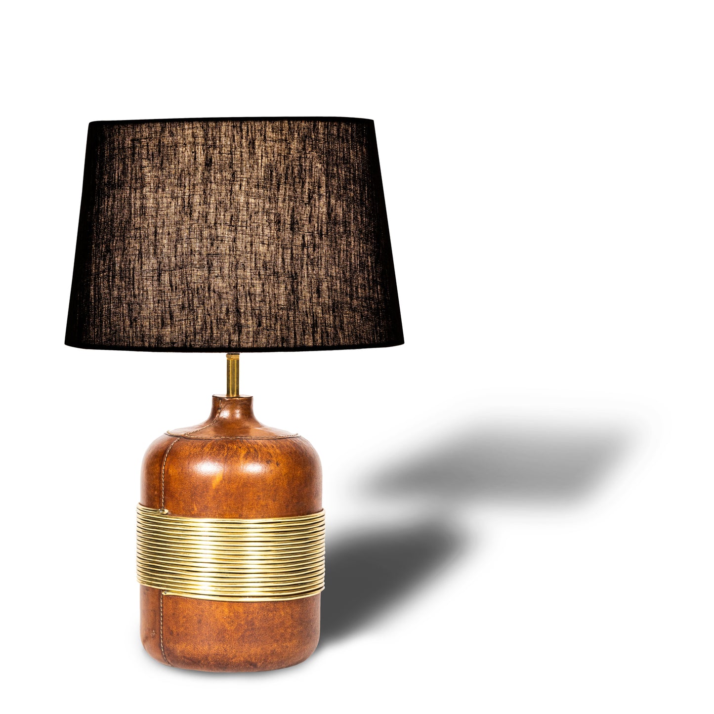 'KAYAN-01' - Table Lamp