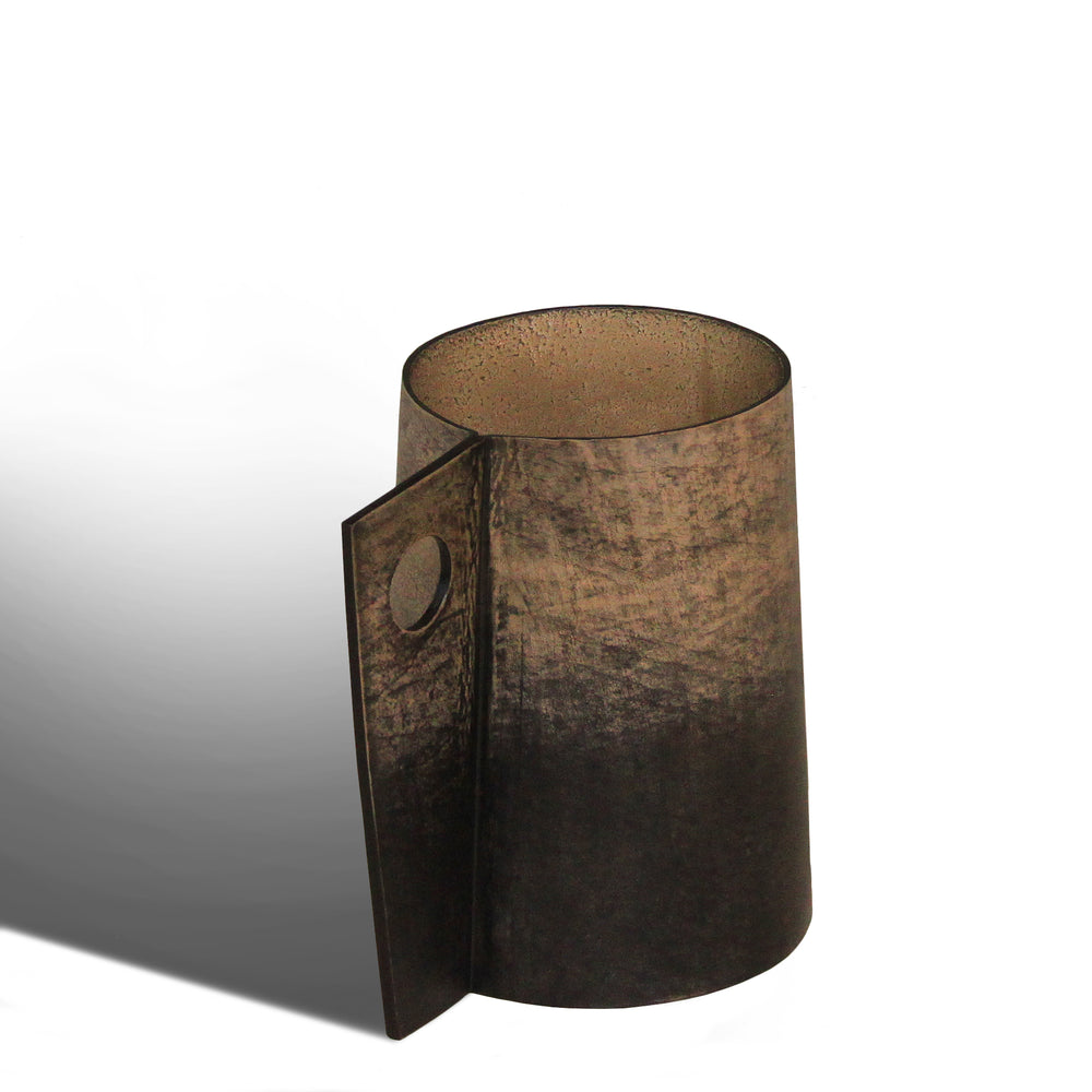 
                      
                        'LEATHER MUG WITH HANDLE 03'
                      
                    
