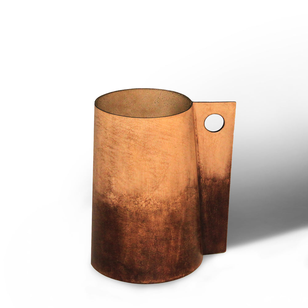 
                      
                        'LEATHER MUG WITH HANDLE 01'
                      
                    