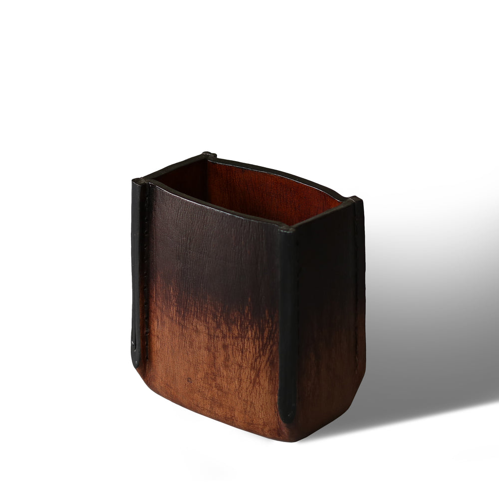 
                      
                        'POTHOLD' (Medium)
                      
                    