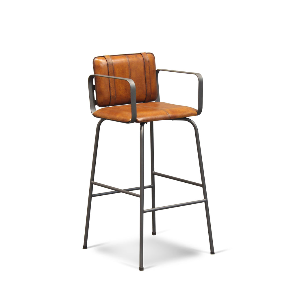 
                      
                        'RAILWAY ROOM  BAR STOOL'
                      
                    