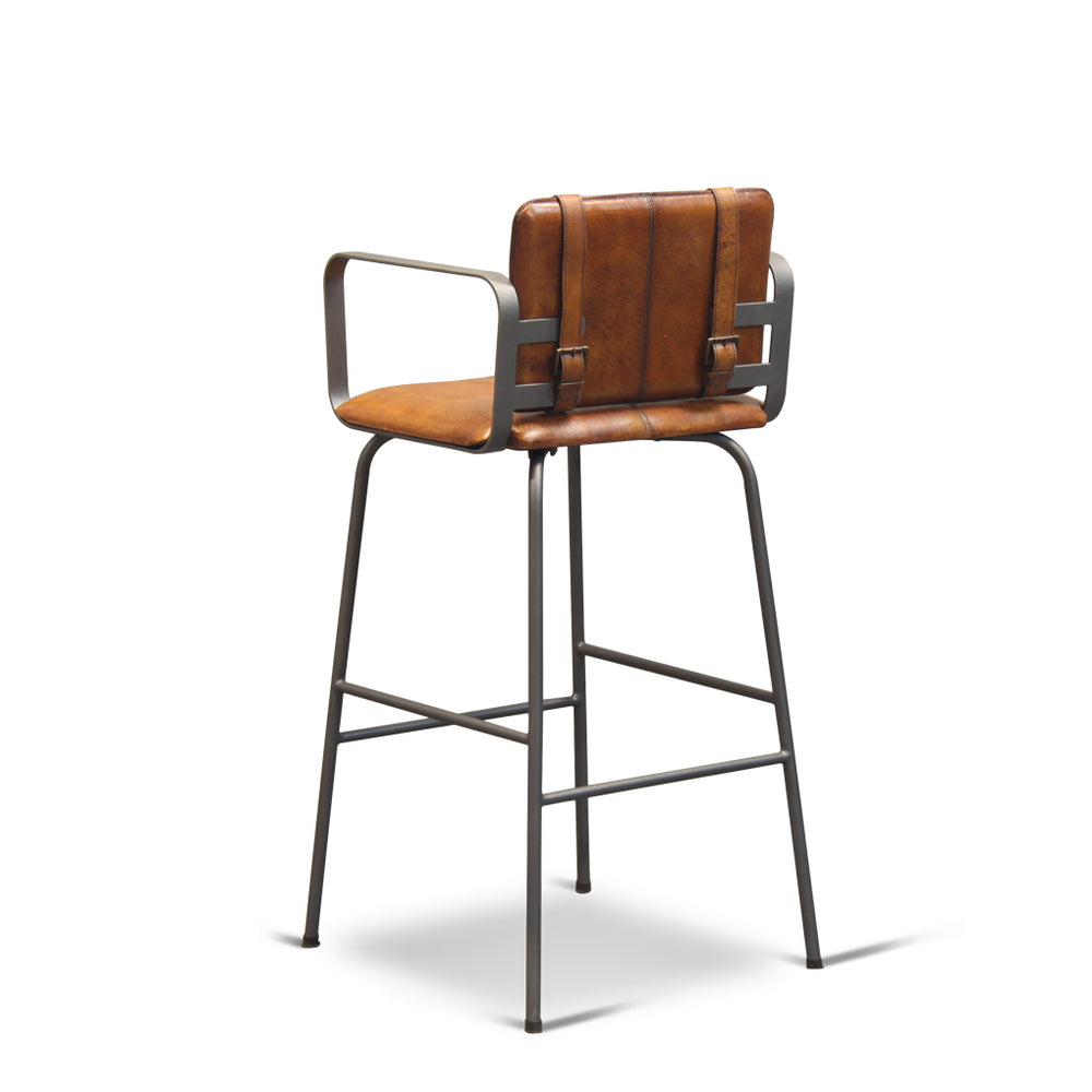 
                      
                        'RAILWAY ROOM  BAR STOOL'
                      
                    