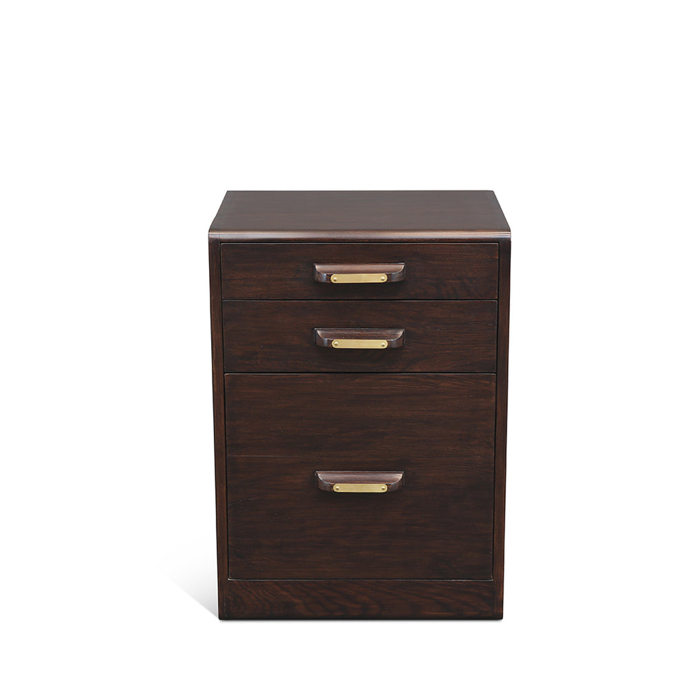 
                      
                        'SAFARI' - Filing Cabinet
                      
                    