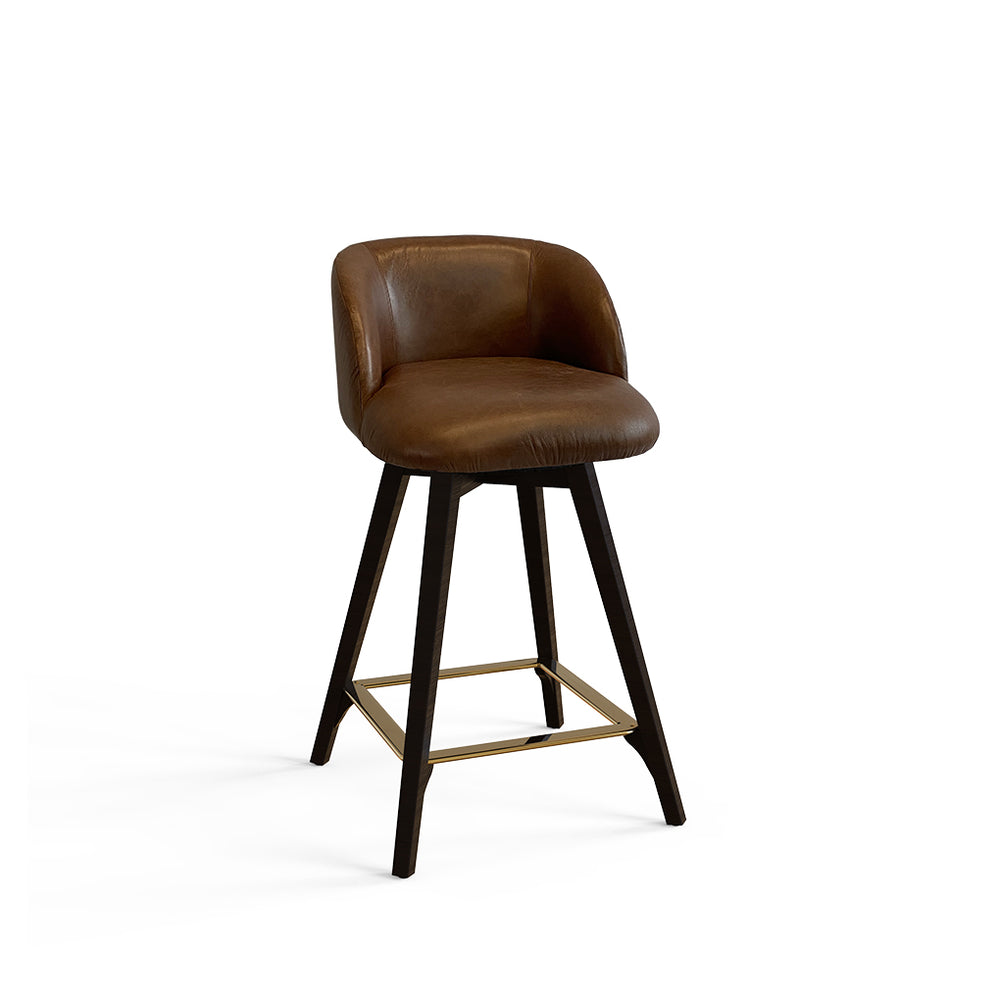 
                      
                        'SPEAKEASY' - Bar Stool
                      
                    